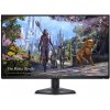 Dell Alienware AW2725QF 210-BNHT - Monitor