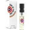 Vzorka Etat Libre D'orange Tom Of Finland 2ml, Parfumovaná voda (M)