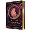 Touch of Darkness (Collector's Edition) (Scarlett St. Clair)(Pevná)