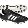 adidas Copa Mundial FG black/White