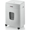 Skartovačka Dahle ShredMATIC 90