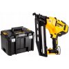 DeWalt DCN660NT
