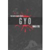 Gyo (2-In-1 Deluxe Edition) (Ito Junji)