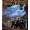 Harry Potter and the Order of the Phoenix - Joanne K. Rowlingová
