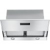 MIELE DA 3568