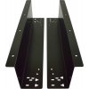 Starblitz 306754PL-C 67mm