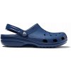 Crocs Classic Navy