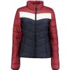 ODEV THE BRIGHT JACKET L