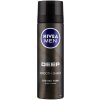 Nivea pena na holenie Deep 200ml