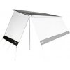 Bočná clona Sun Blocker pre markízy Thule Omnistor dĺžka 250 cm veľkosť L 90 011