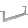 Walteco 8177 nerez