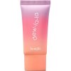 Benefit Dew-la-la tekutý rozjasňovač Comet 25 ml