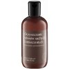 Make Me Bio Hair and Scalp Care Cleansing Dry and Damaged Hair Čistiaci šampón pre suché a poškodené vlasy 250 ml
