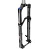 Rock Shox REBA RL