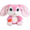 Alltoys 35053C Králik Cutekins