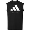 adidas boxing čierne