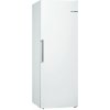 Bosch GSN58AWCV