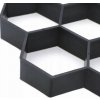 Forma na betónovú dlažbu 29x29x4 UNI2888