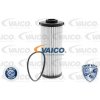 Hydraulický filter automatickej prevodovky VAICO V10-2287-1 (V1022871)