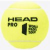 Head Padel Pro 3 ks