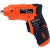 KRAFT&DELE KD1576