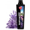 VEYRA Koncentrovaný parfum na pranie RELAX 750 ml
