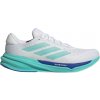 Bežecké topánky adidas SUPERNOVA STRIDE 2 M ih8647 Veľkosť 47,3 EU | 12 UK | 12,5 US | 29,3 CM