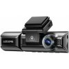 Azdome M550Pro