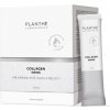PLANTHÉ Collagen Drink prášok na vypnutie pokožky, pre krásne vlasy a nechty 30x8 g