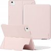 Tech Protect SC Mag Pen iPad Air 10,9 4-5gen 2020-2022 11 TEC308750 růžové