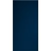 The One Towelling Ručník Recycled 50, 50x100cm COT48106500399-navy Navy UNI