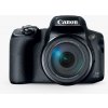 Canon PowerShot SX70 HS