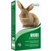 Mikrop Mikros K pro králíky 1 kg