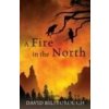 Fire in the North, A - David Bilsborough