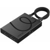 Ulanzi H1 Hub - USB-C