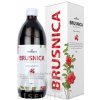 nefdesanté brusnica šťava 0,5 l