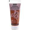 Akrylová farba Pébéo Studio Acrylics - 39 Venice Red Objem: 100 ml