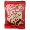 Oslo Red cake love 50 g