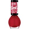 Miss Sporty lak na nechty Lasting Colour 150