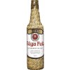 Nega Fulo Cachaca Rum 41,5% 0,7 l (čistá fľaša)