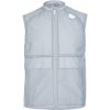 POC Commuter Reflective Vest