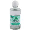 Amica pleťová voda Gafrova 60 ml
