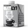 Oatly Ovsený nápoj Barista edition 0,5 l