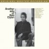 Dylan Bob - Another Side Of Bob Dylan / 45 rpm / MFSL / Vinyl / 2LP [2 LP]