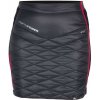 Northfinder | Podkova II Black XL