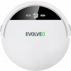 Robotický vysávač EVOLVEO RoboTrex H6 (RTX-H6)