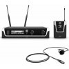 LD Systems U506 BPL Bezdrôtový mikrofónny systém