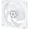 ARCTIC P12 PWM (white / trasparent) ACFAN00131A