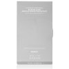 Babor Doctor Resurface Glow Bi-Phase Ampoule Serum Concentrate 7x2ml