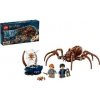 Aragog v Zakázanom lese 76434 LEGO